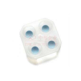 TPE是什么材料？有什么優點嗎？
