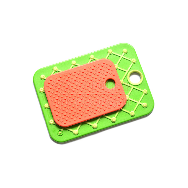 TPE材料能夠防火嗎?